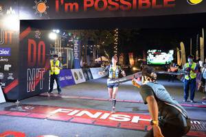 BIB: 
                            <button type="button" onclick="openModal(13715459)" class="btn btn-primary btn-sm float-right btn-popup" data-toggle="modal" data-target=".modal-high-quality">
                        <i class="fas fa-shopping-cart"></i> Add to Cart
                    </button>
                                            <button type="button" onclick="isThisMe(13715459, true)" class="btn btn-success btn-sm float-right btn-popup btn-isme hidden" data-toggle="tooltip" data-placement="bottom" title="นี่คือรูปของคุณใช่ไหม คลิกที่นี่เพื่อเอาเข้าอัลบั้ม">
                        <i class="fas fa-plus"></i> Add to album
                    </button>
                    <button type="button" onclick="isThisMe(13715459, false)" class="btn btn-warning btn-sm float-right btn-popup btn-isnotme hidden">
                        <i class="fas fa-ban"></i> Remove from album
                    </button>